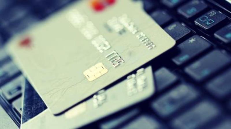 The future of B2B payments