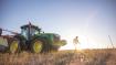 AgTech bank Oxbury breaks even