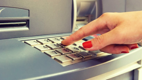 FCA finalises access to cash rules