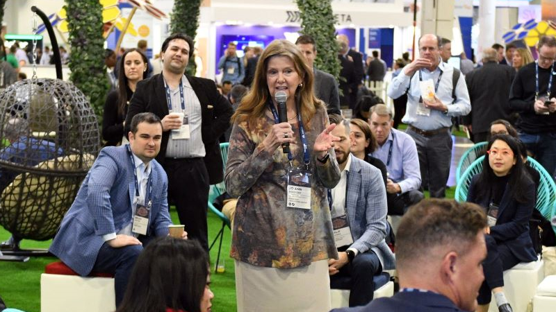 Fintech in the USA: 4 trends, their implications, and the way forward in 2022