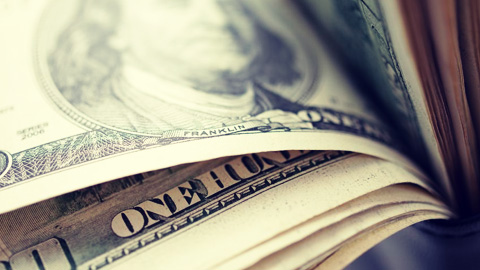 US judge green lights Terraform&#39;s $4.5bn SEC settlement