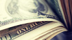 US judge green lights Terraform's $4.5bn SEC settlement