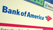 BofA launches Global Digital Disbursements in Canada via e-Transfer
