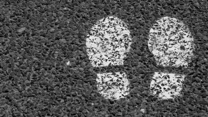 Why on-premises core systems no longer meet needs