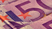 Chift raises seed funding to help SaaS companies build integrations