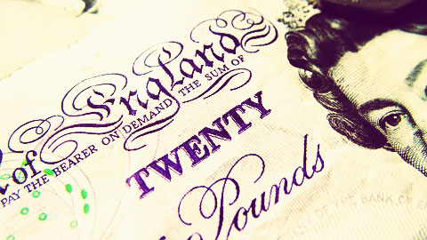 Payments-as-a-Service API platform Modulr raises &#163;18.9m
