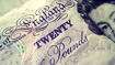 Payments-as-a-Service API platform Modulr raises £18.9m
