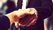 FIS buys Gifts Software