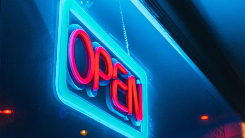 Utilising Banking-as-a-Service for personalised propositions