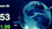 Global core banking market set to reach $5.1 billion as banks loosen purse strings - Celent