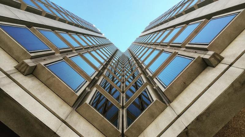 How banks can transition to become platform players in the corporate lending market