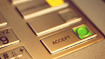 UK trials &#39;super ATM&#39; that will accept deposits for multiple banks
