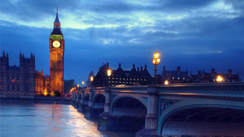 UK payments group urges incoming Government to make Big Tech refund fraud victims