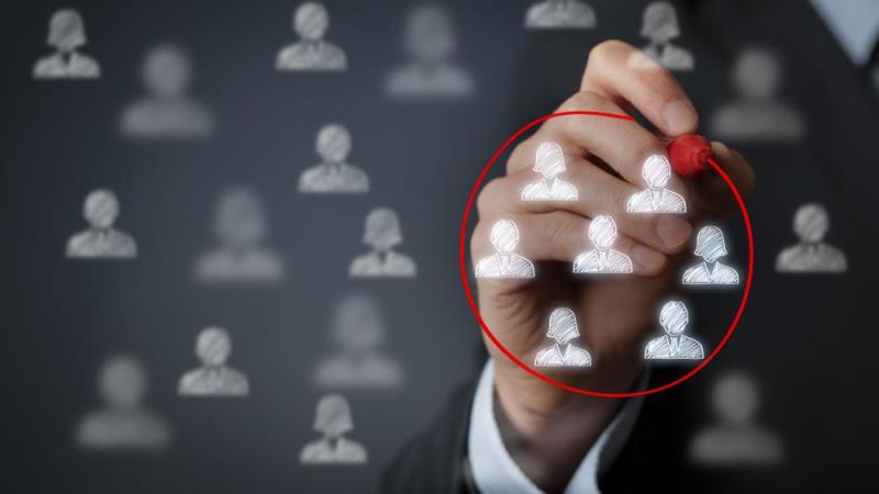 Data volume: Turning a data problem into a business opportunity