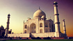Microsoft issues warning to India&#39;s XP-loving banks