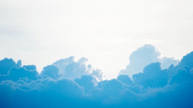 Do you need cloud?