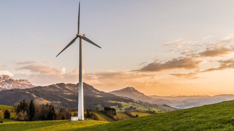 SustainableFinance.Live sneak peek: ING talks greenwashing and building transparency