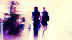 Embedded finance platform Unit makes job cuts