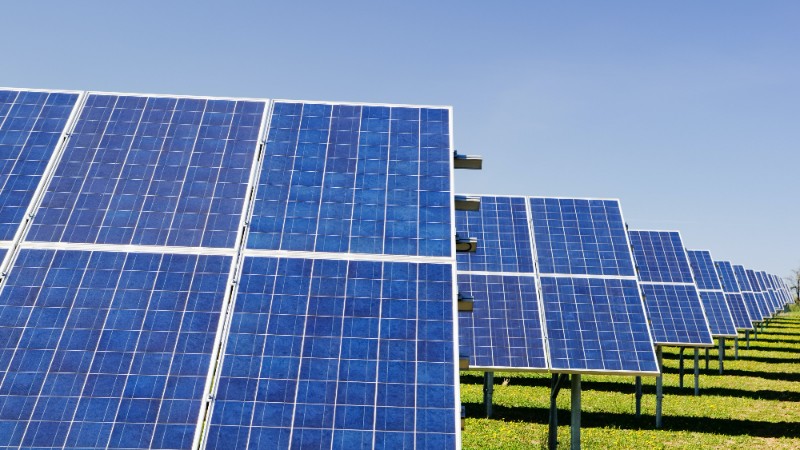 The Future of ESGTech: Succeeding in uncertain times