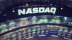 Nasdaq unveils dark pool hosting plan