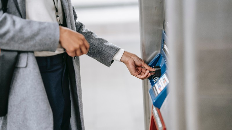 The Future of Digital Banking in North America: Offence and defense - Fraud vs. regulation