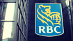 RBC partners Nova Credit to help immigrants bring their credit history with them