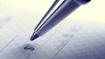 FIS Ventures invests in Modulr