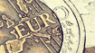 Sibos 2023: What will a digital euro look like?