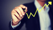 ION Group agrees FFastFill acquisition