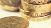 Standard Life parent invests &#163;15m in Moneyhub