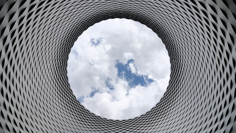 Manifesting the benefits of cloud migration
