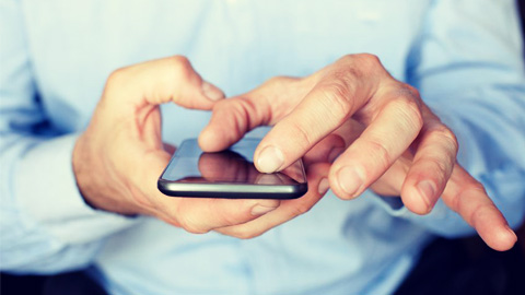 UK neobanks set to outpace incumbents in mobile arms race