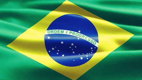 Brazil&#39;s Matera raises $100m from Warburg Pincus for US push
