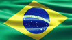 Brazil's Matera raises $100m from Warburg Pincus for US push