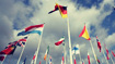 Ripple partners Modulr to improve payments into UK and Europe