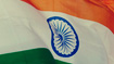 RBI joins Project Nexus for instant cross-border payments
