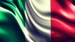Italian banks launch CBDC pilot project