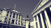 Ebury explores £2bn London listing