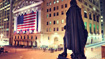 Texas Stock Exchange raises $120 million to take on Nyse and Nasdaq