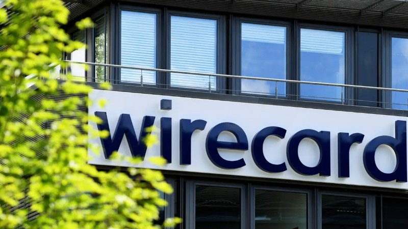 Netflix’s Skandal! Bringing Down Wirecard and the fintech that deceived us all