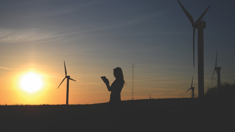 SF.Live sneak peek: CommerzVentures reveals climate startup surge