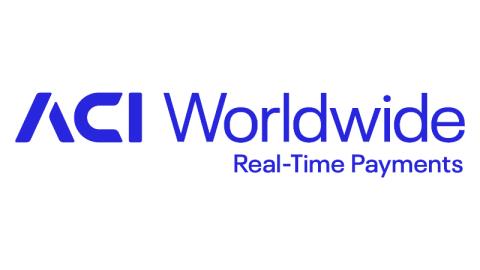 Webinar - Payment Orchestration: Remaining Relevant in Today’s Market