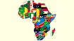 African startups raise $2.7bn in VC funding