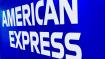 AmEx to debut on-demand virtual cards for expenses with PayEm integration