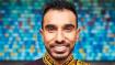African remittance app Nala raises $40 million to go global
