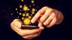 Crypto app Nebeus taps Modulr for card issuing