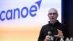 Goldman Sachs leads $36 million funding round in Canoe Intelligence