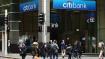 Citi fined $136m for lack of progress on fixing risk management flaws