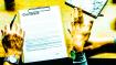PandaDoc buys payments firm Denario