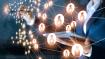 Personalisation and customisation with data in the banking and payments industry